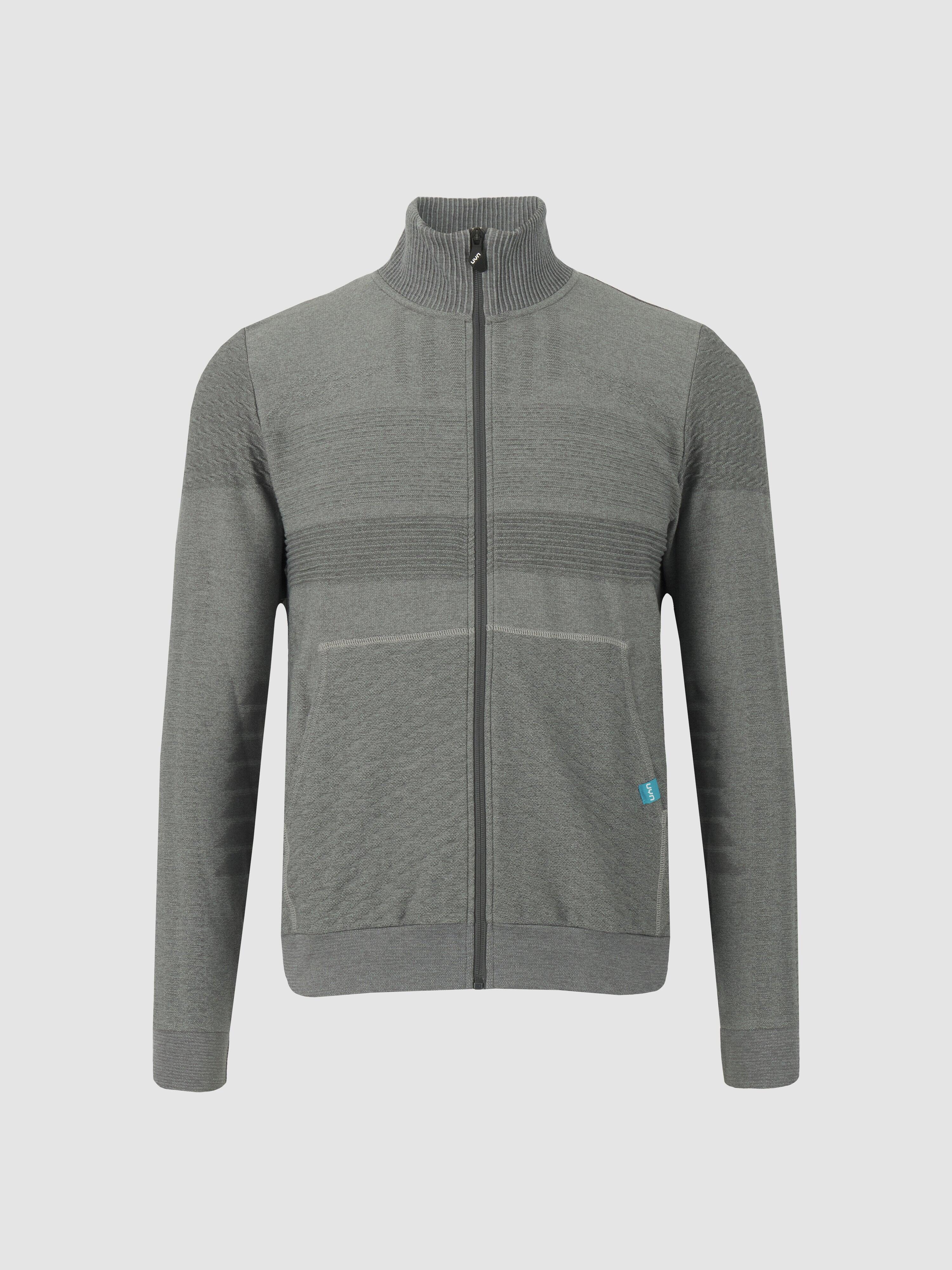 gris
