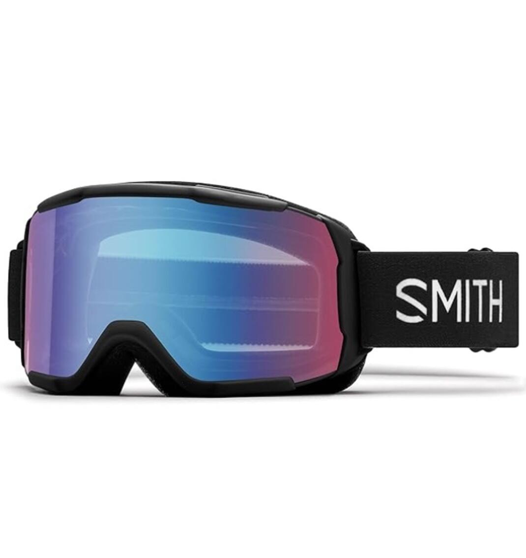 SMITH picture