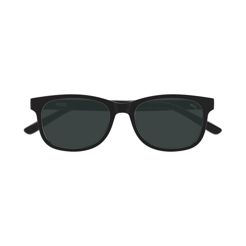 Lunettes de Soleil Puma PU0526S-001 en Acétate Homme 55 mm 2/3