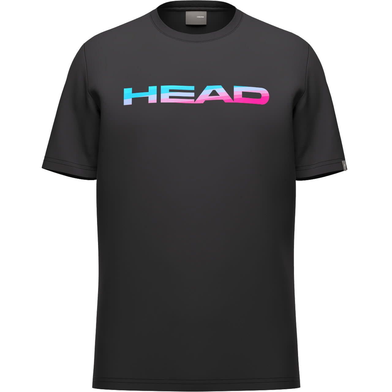 HEAD picture