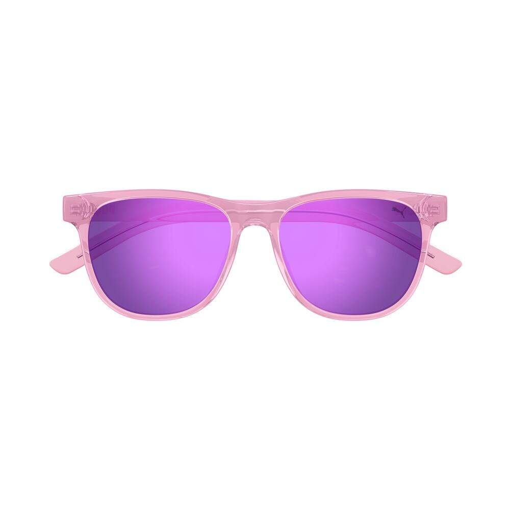 Gafas de Sol Puma PJ0084S-005 de Acetato Infantil 48 mm 2/4