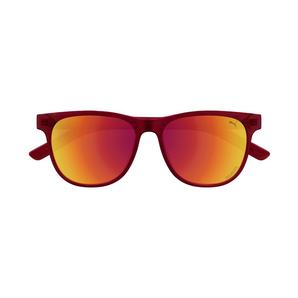 Sonnenbrille Puma PJ0084S-008 Polarisiert aus Acetat Kinder 50 mm 2/3