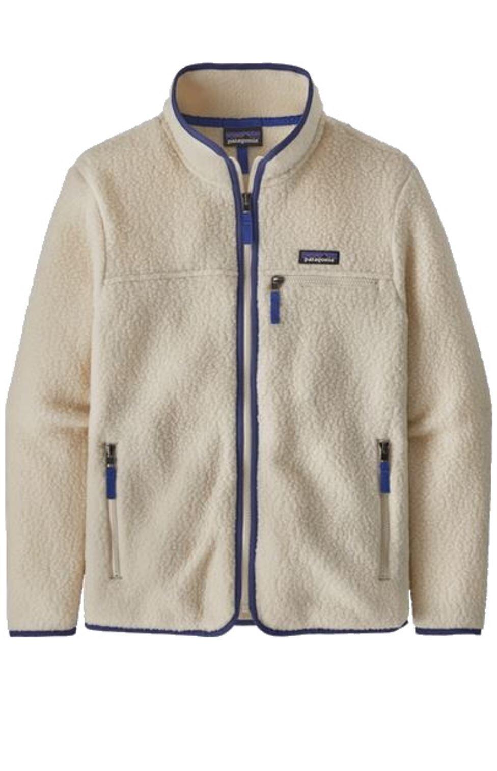 PATAGONIA picture
