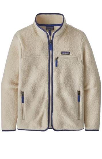 Pile - Sport - Donna - Retro Pile - bianco