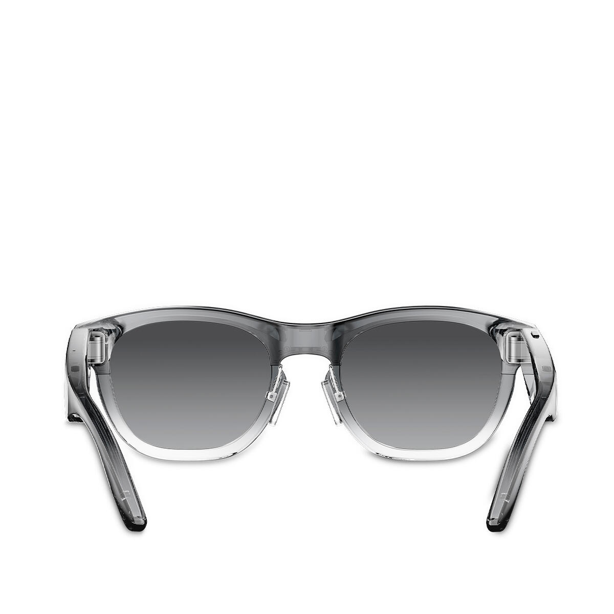 Gafas Inteligentes Iris Transparent Prixton (Full Hd - Ia - Wifi - Bluetooth) 3/7