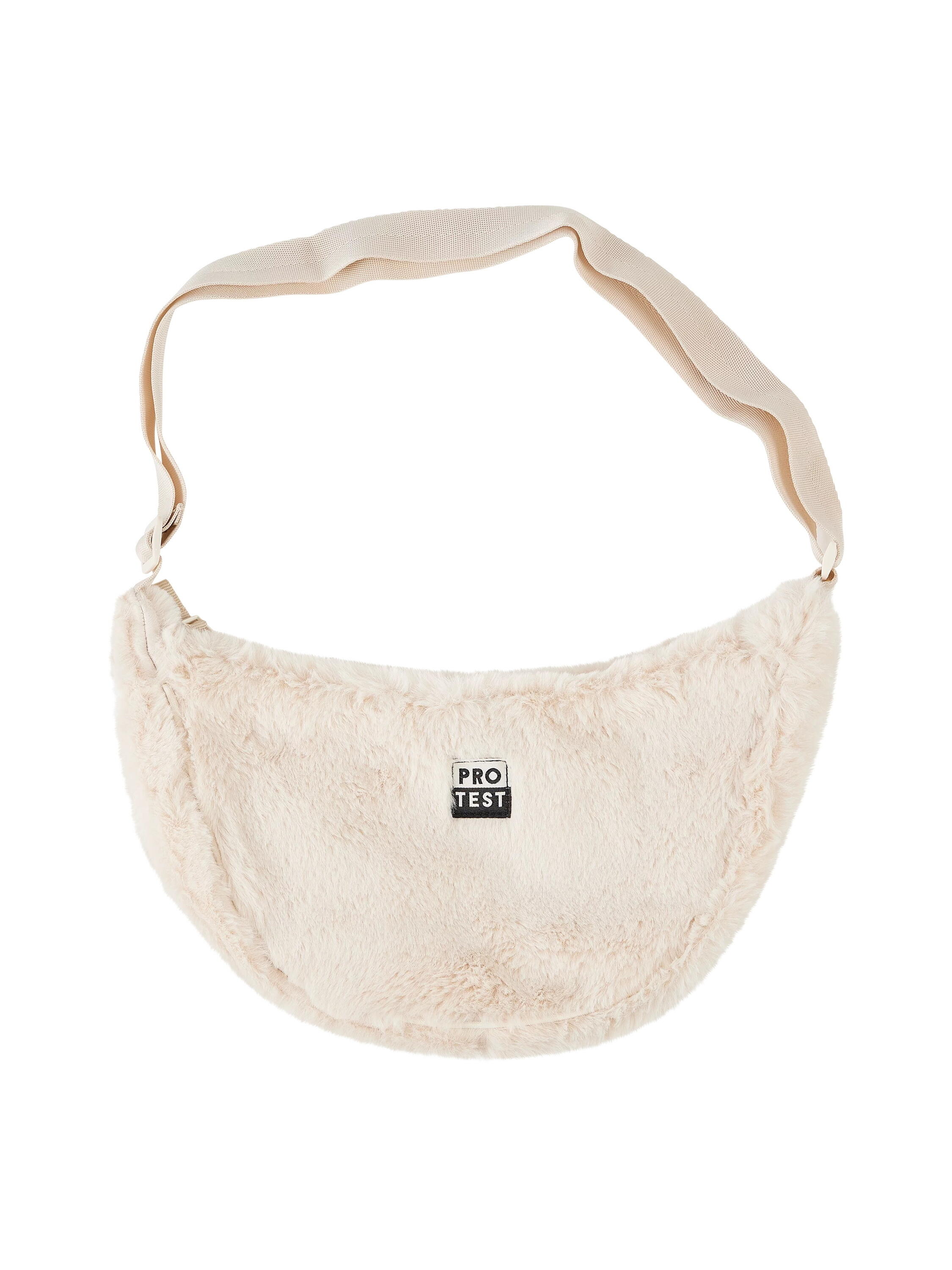 PROTEST Protest Tasche PRTJanie Kitoffwhite 1/3