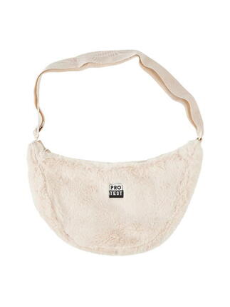 PROTEST Protest Tasche PRTJanie Kitoffwhite