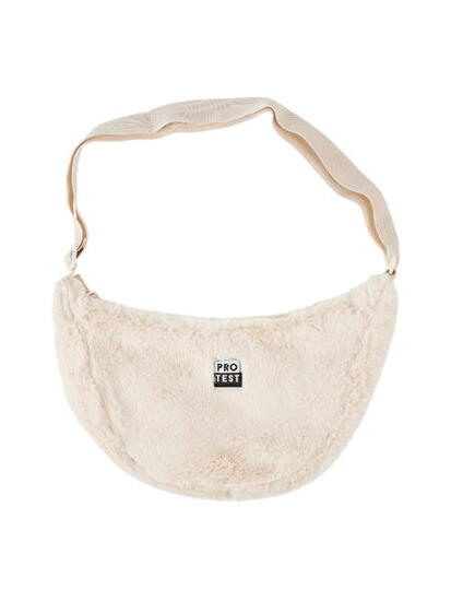 PROTEST Protest Tasche PRTJanie Kitoffwhite