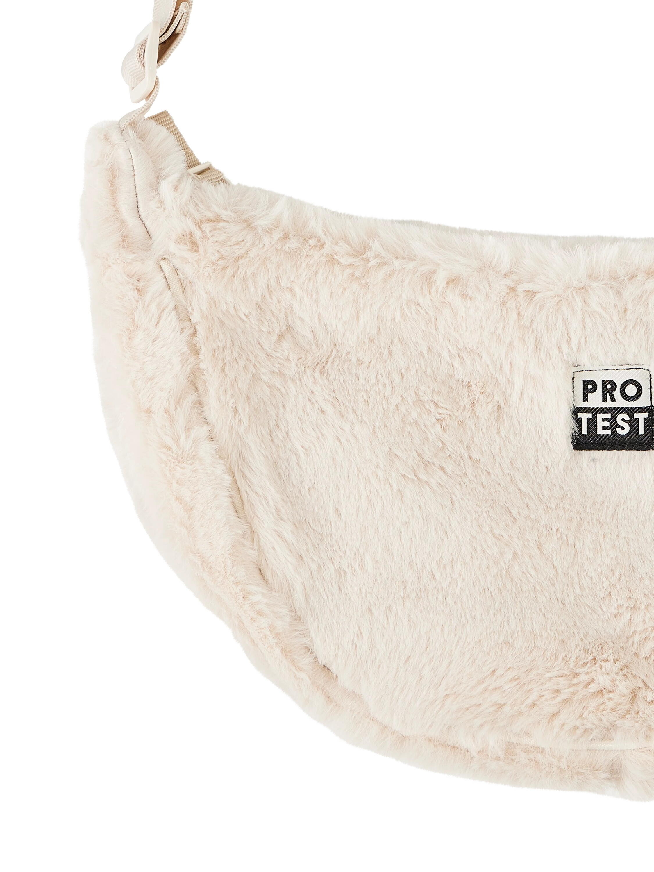 PROTEST Protest Tasche PRTJanie Kitoffwhite 3/3