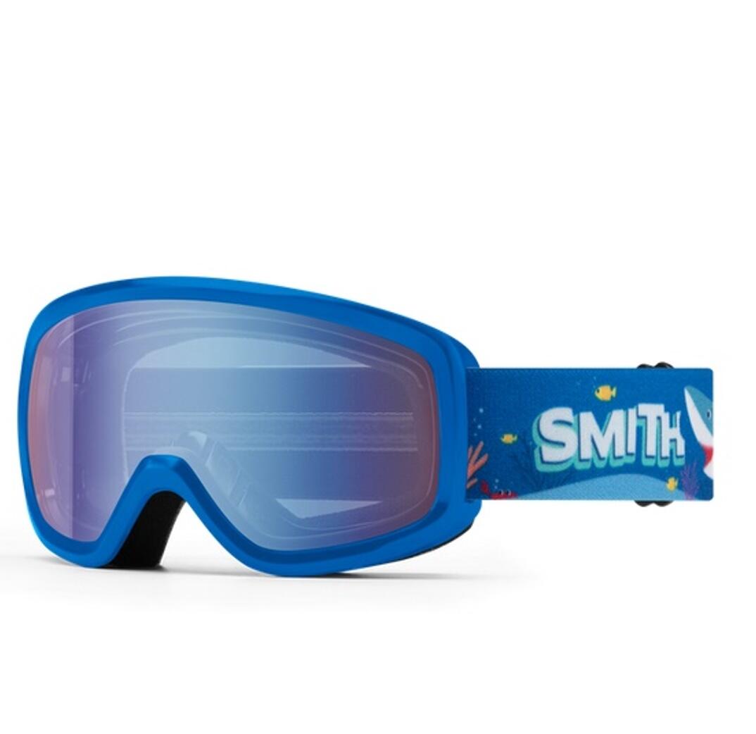 SMITH picture