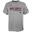 OUTERSTUFF Apro Prime mânecă scurtă Cotton Junior tricou