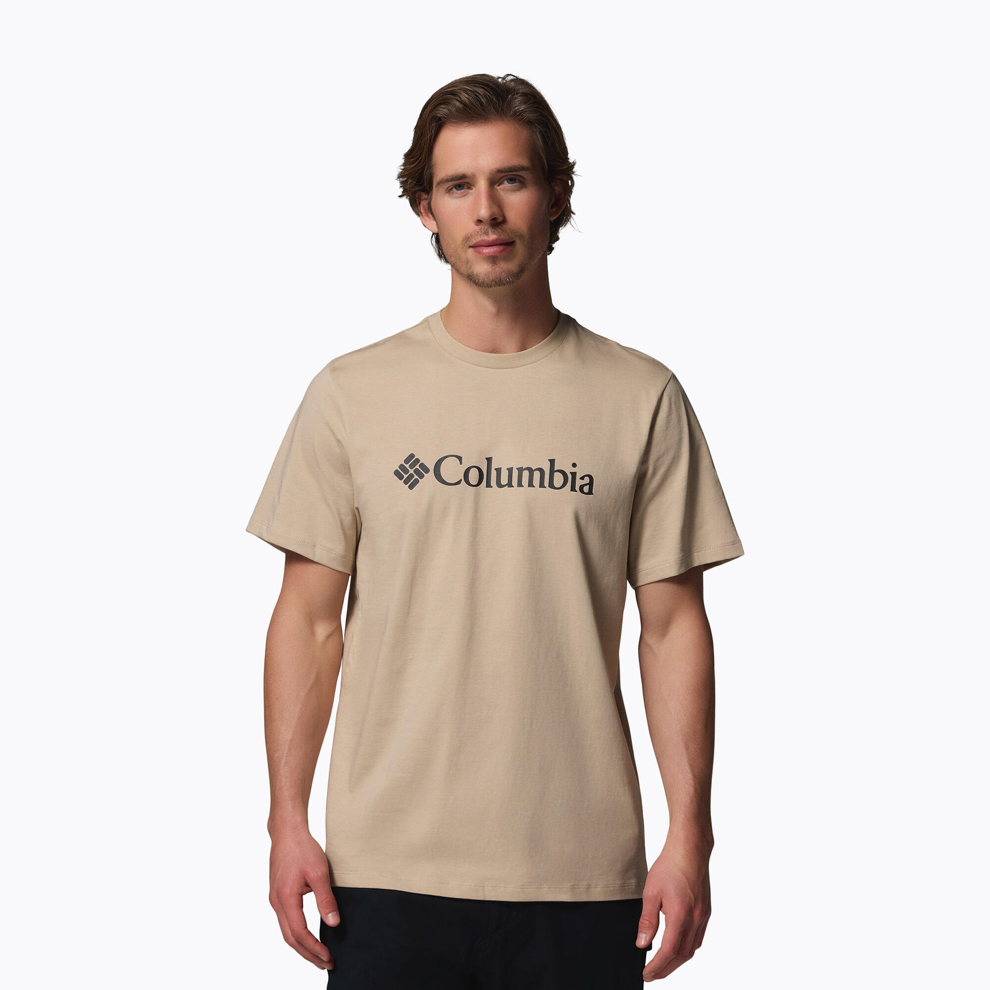 COLUMBIA picture