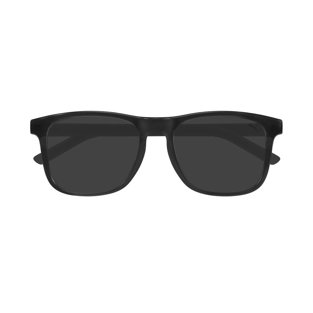 Lunettes de Soleil Puma PU0502SA-002 en Acétate Homme 55 mm 2/3