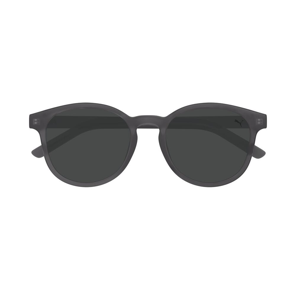Zonnebril Puma PU0500SA-002 van Acetaat Unisex 53 mm 2/3