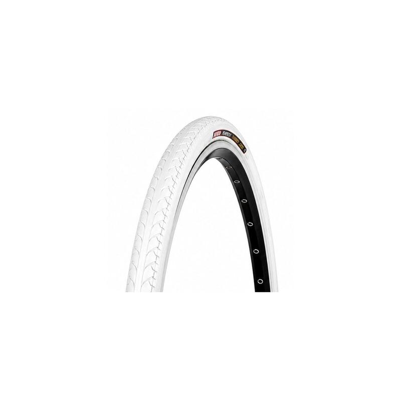 Anvelopă fixie șosea KENDA Kontender 28 inch / 700 x 26C