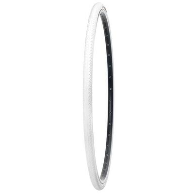 Fixie racefiets band kenda kontender 28 inch / 700 x 26c