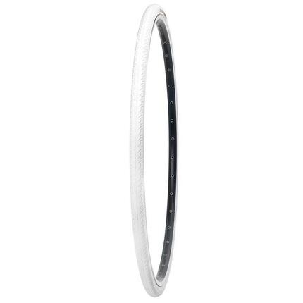 Opona fixie szosowa KENDA Kontender 28 cali / 700 x 26C