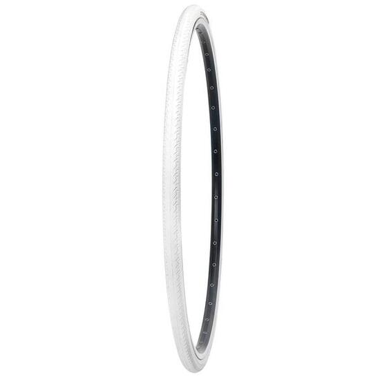 Opona fixie szosowa KENDA Kontender 28 cali / 700 x 26C
