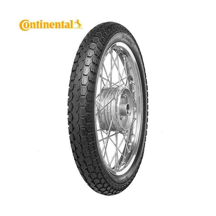 3405f30a-0db4-40d3-9e07-d3d166f3992c_c1