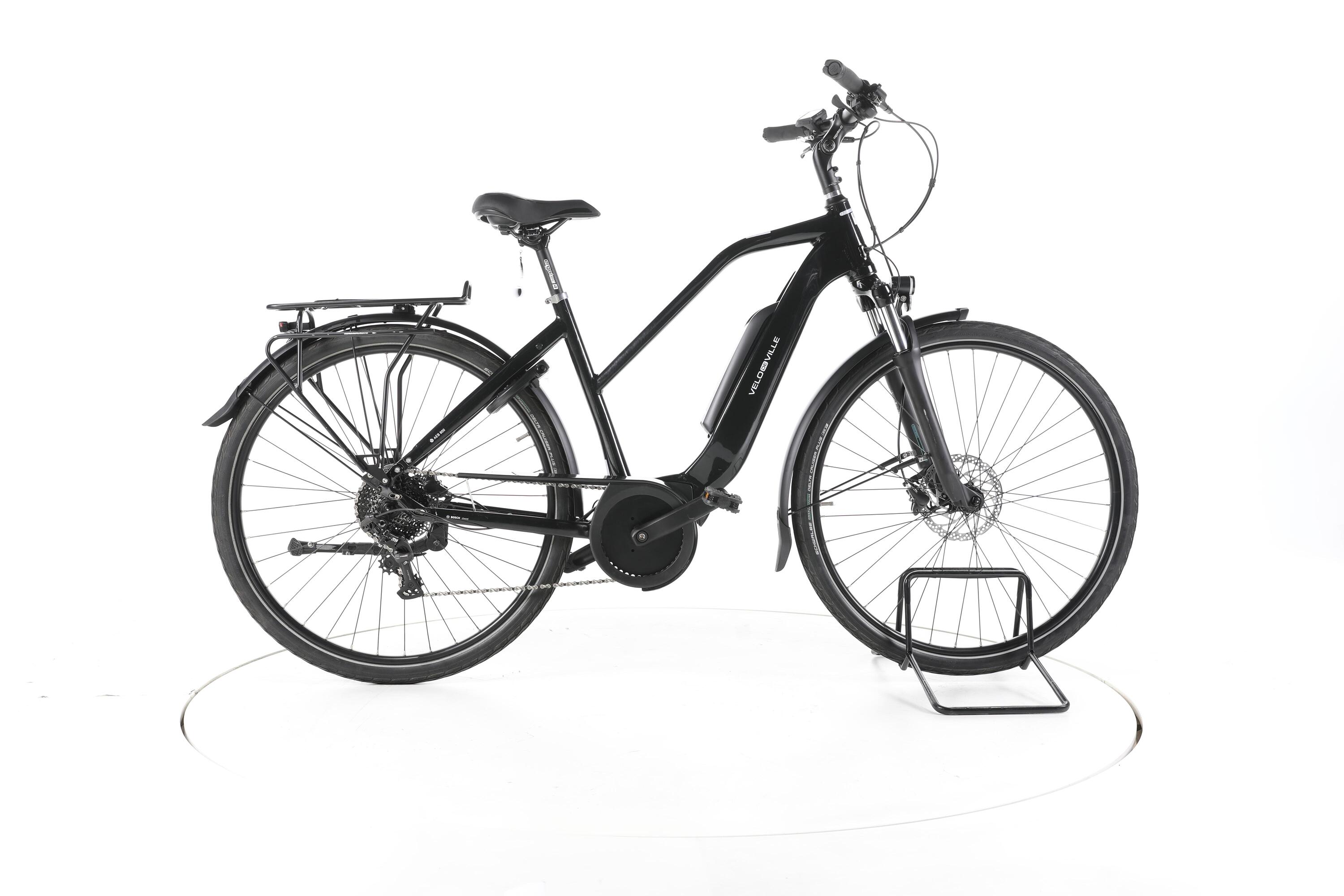 VELO DE VILLE picture