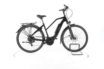 Reconditionné - Velo de Ville AEB 800 Trekking E-Bike - Très Bon