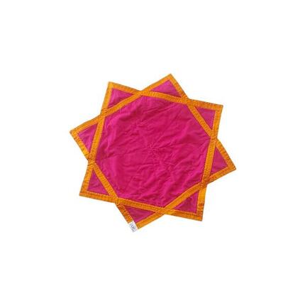 Starflyer Blauer / roter