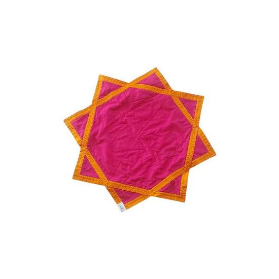 Starflyer Blauer / roter