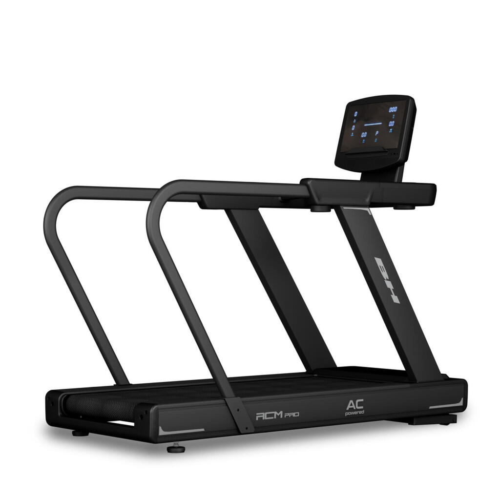 G6515BH RCM Pro MED TREADMILL