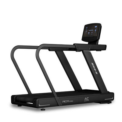 Loopband g6515bh rcm pro med