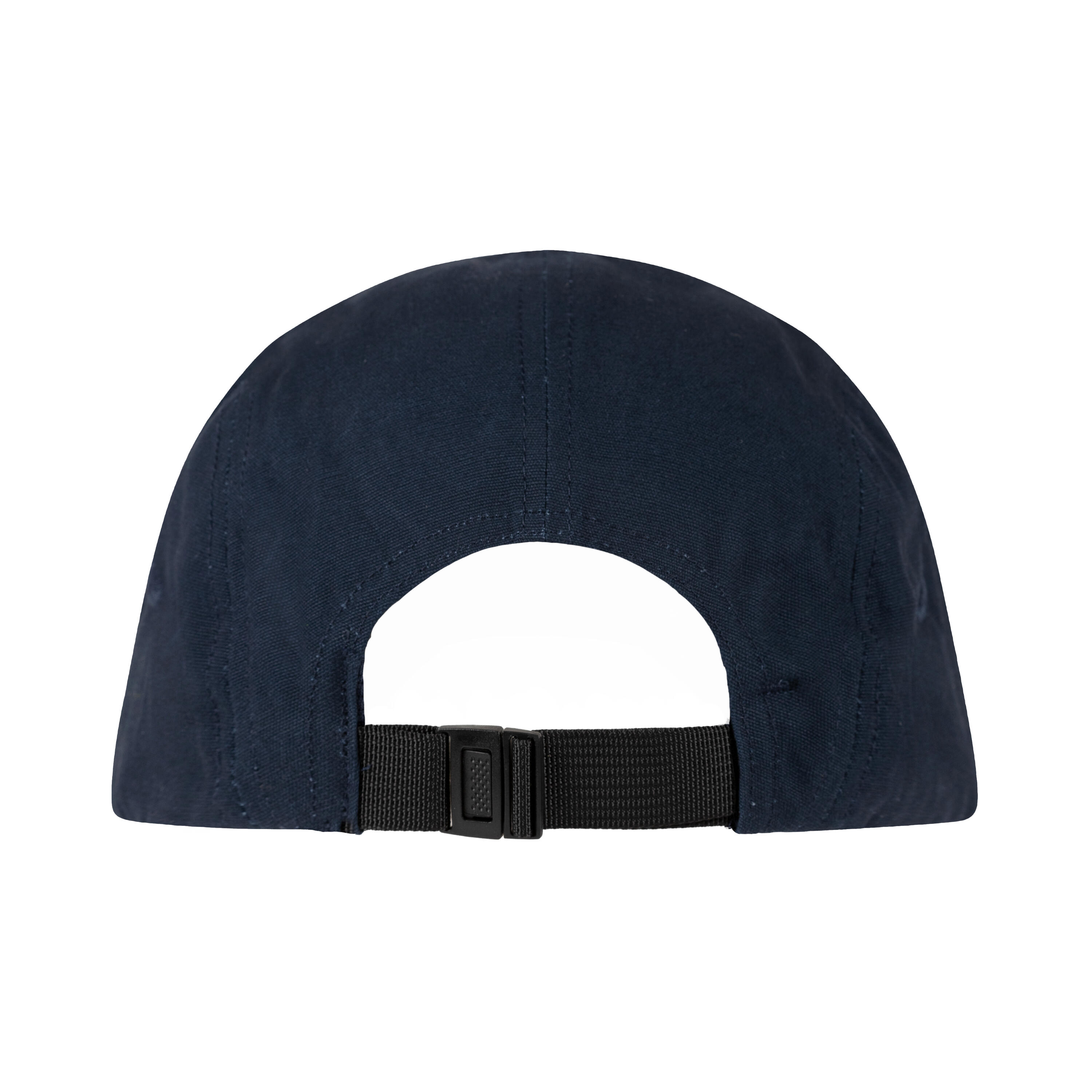 Czapka z daszkiem BUFF 5 Panel Venture 2/7