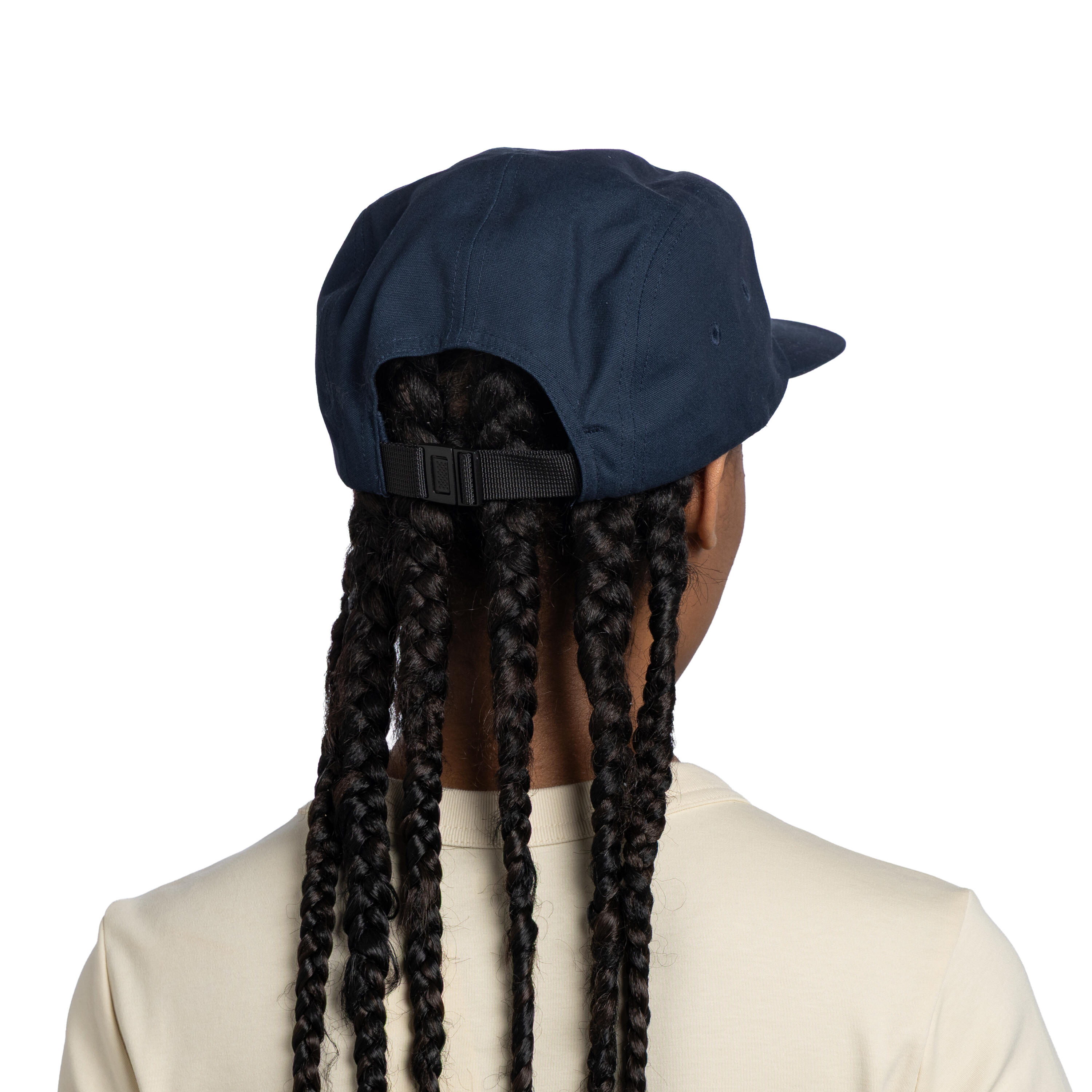 Czapka z daszkiem BUFF 5 Panel Venture 4/7