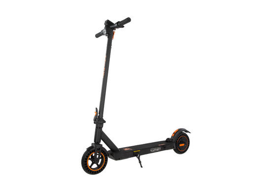 Trottinette électrique KuKirin S1 MAX 36 V 10,4 Ah 8 pouces