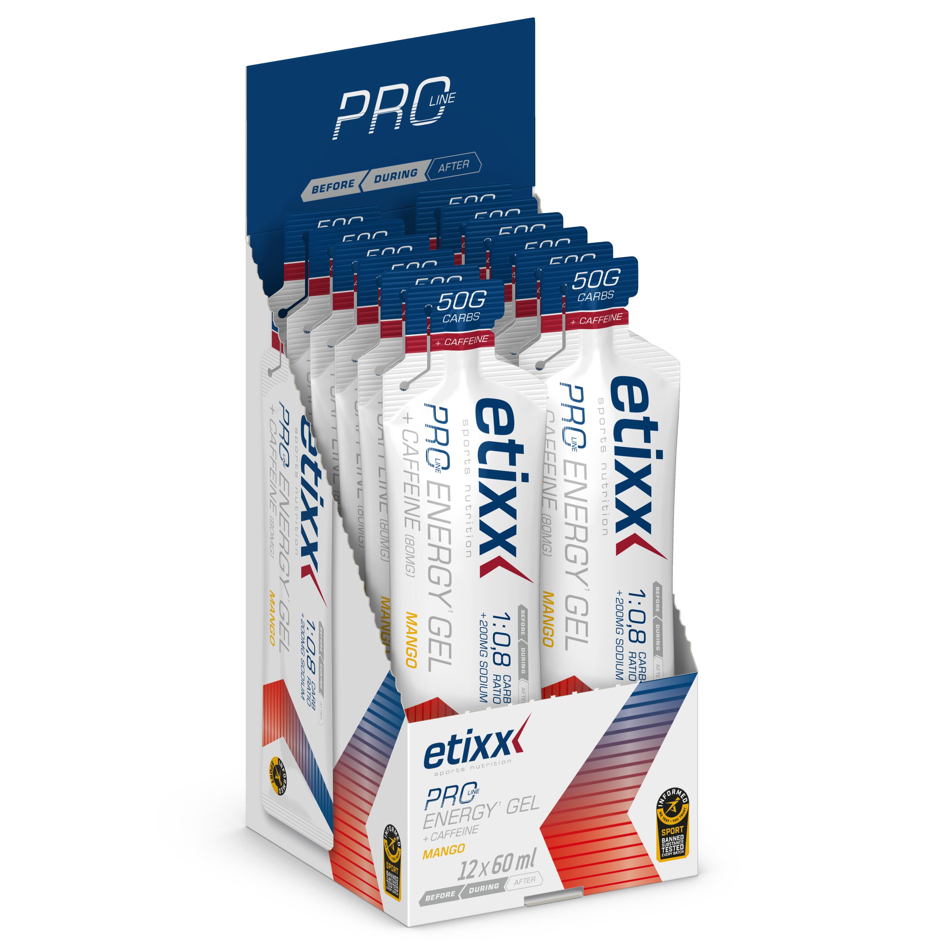 ETIXX picture