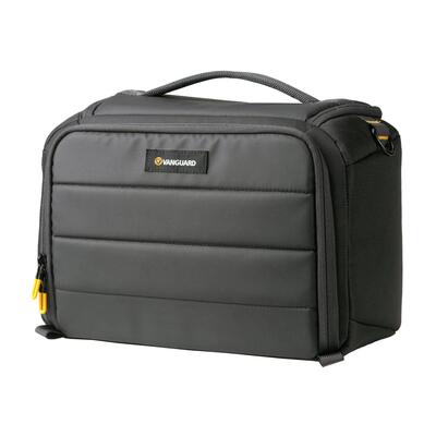 Custodia Fotografica Interna Vanguard Veo BIB F28