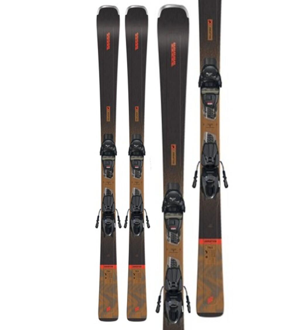 K2 picture