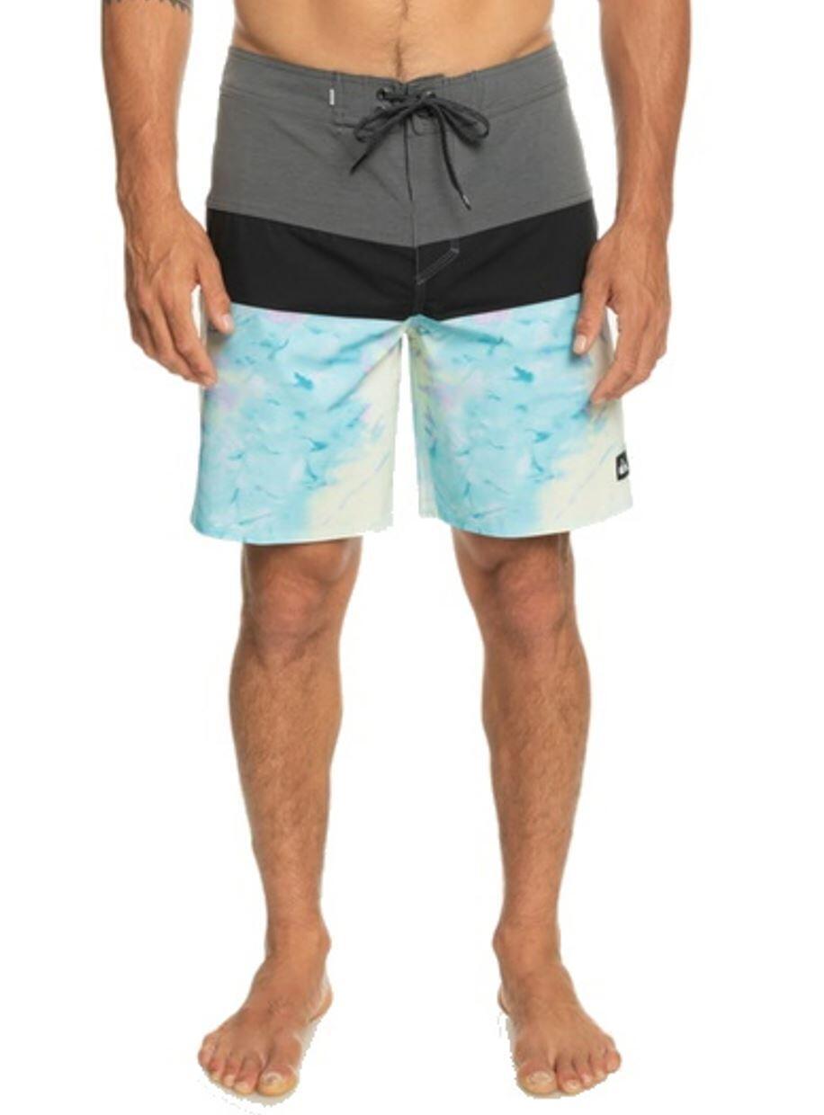QUIKSILVER picture
