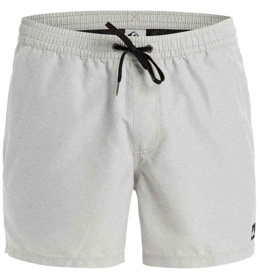 QUIKSILVER picture