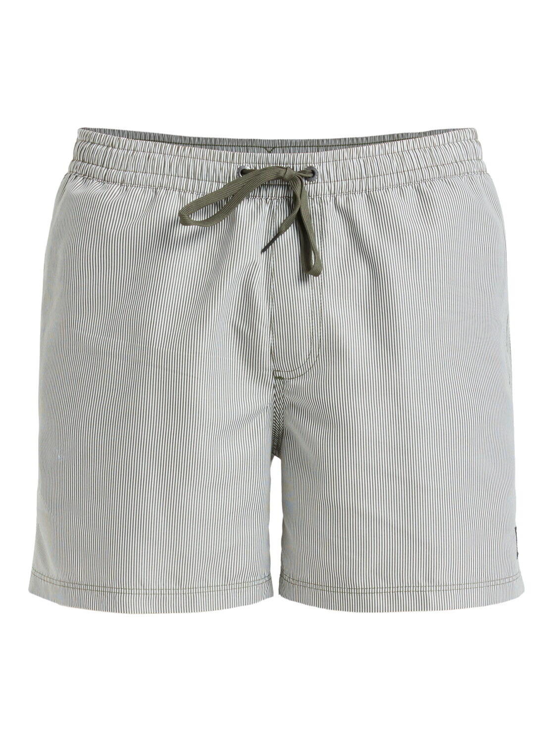 QUIKSILVER picture