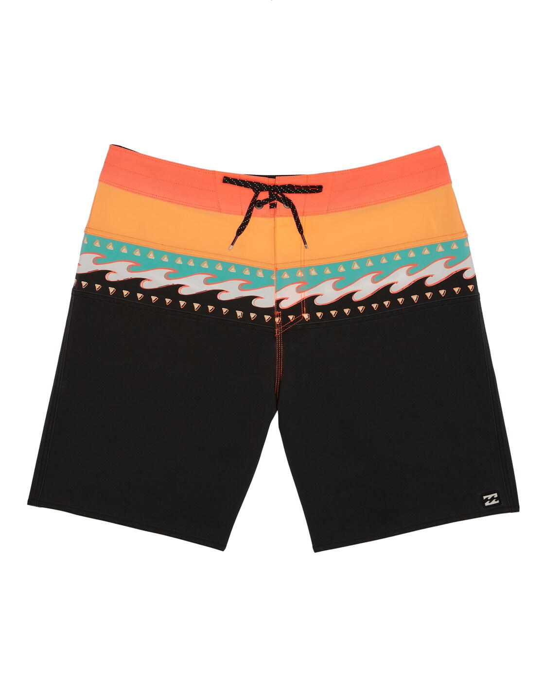 BILLABONG picture