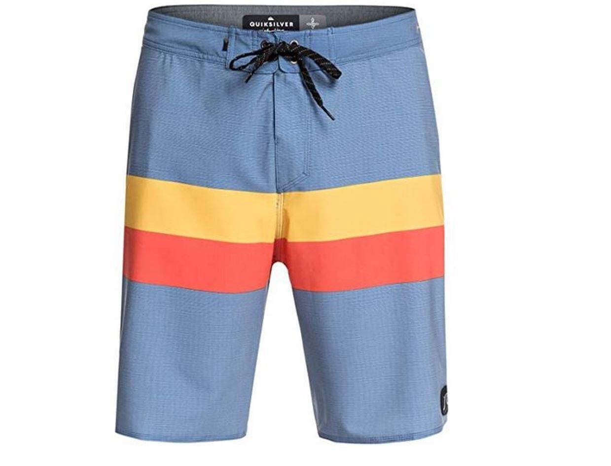 QUIKSILVER picture