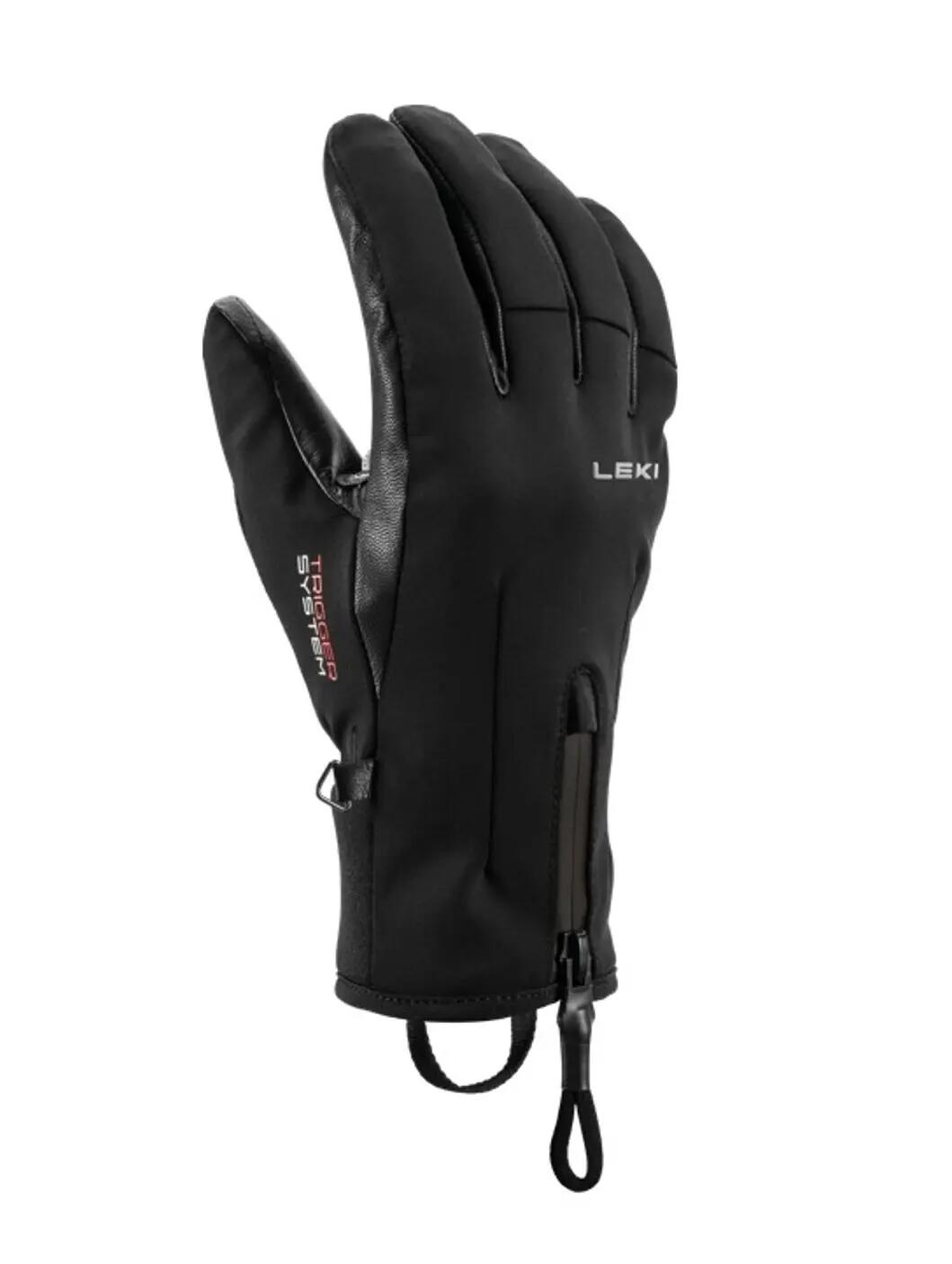 LEKI picture