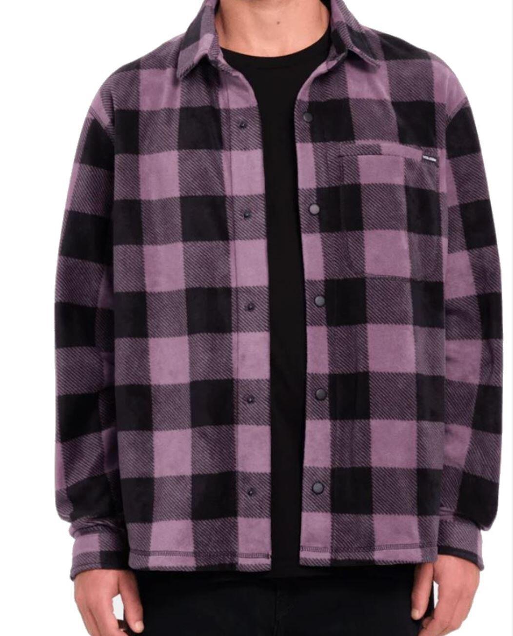VOLCOM picture