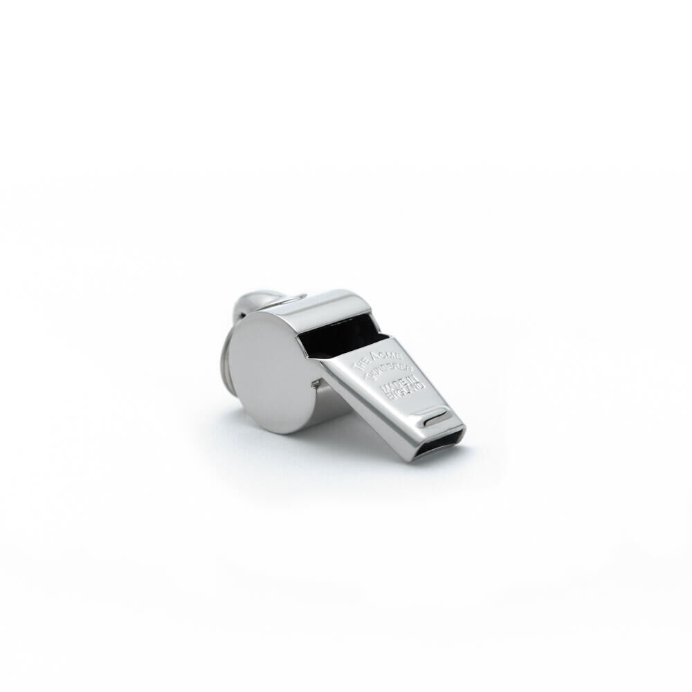 ACME ACME THUNDERER 60.5 WHISTLE