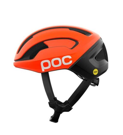 POC