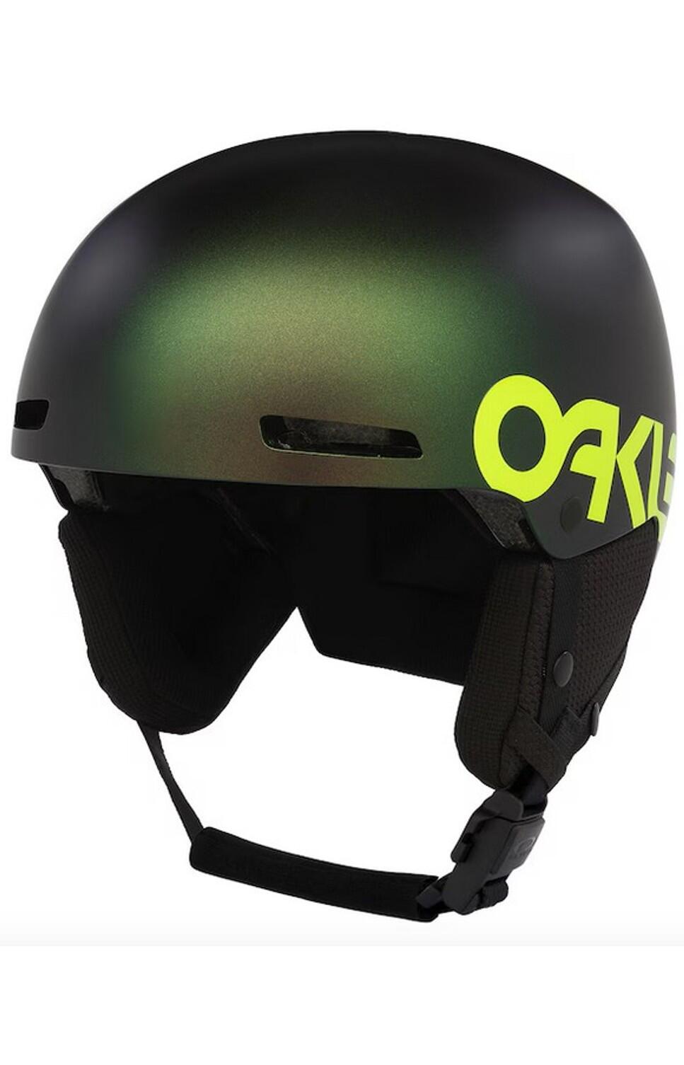 OAKLEY picture