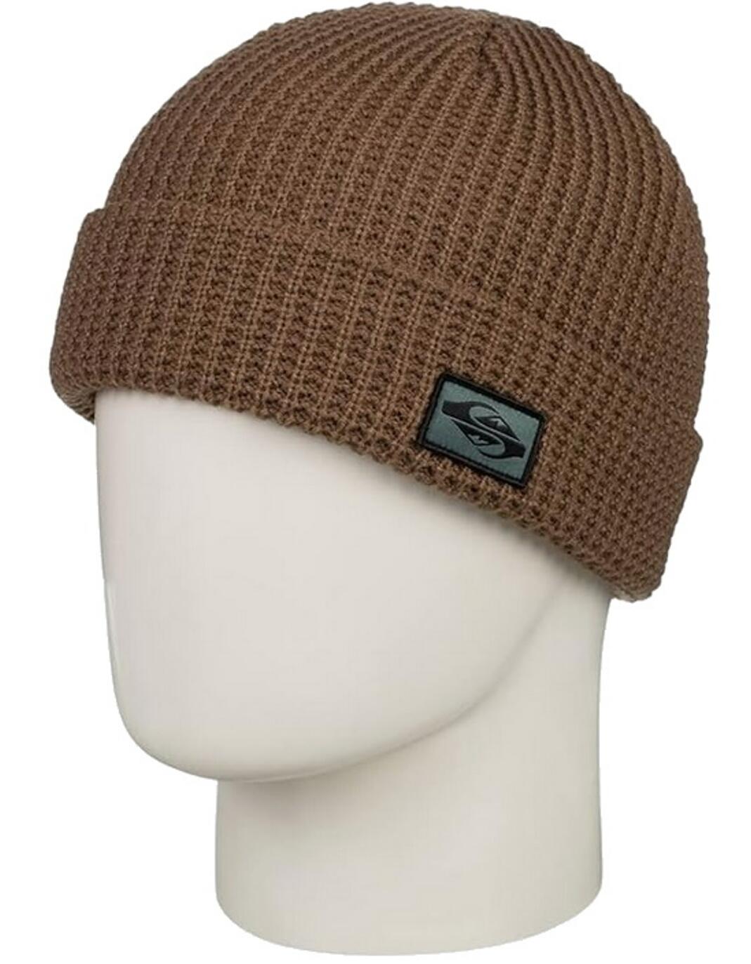 QUIKSILVER picture