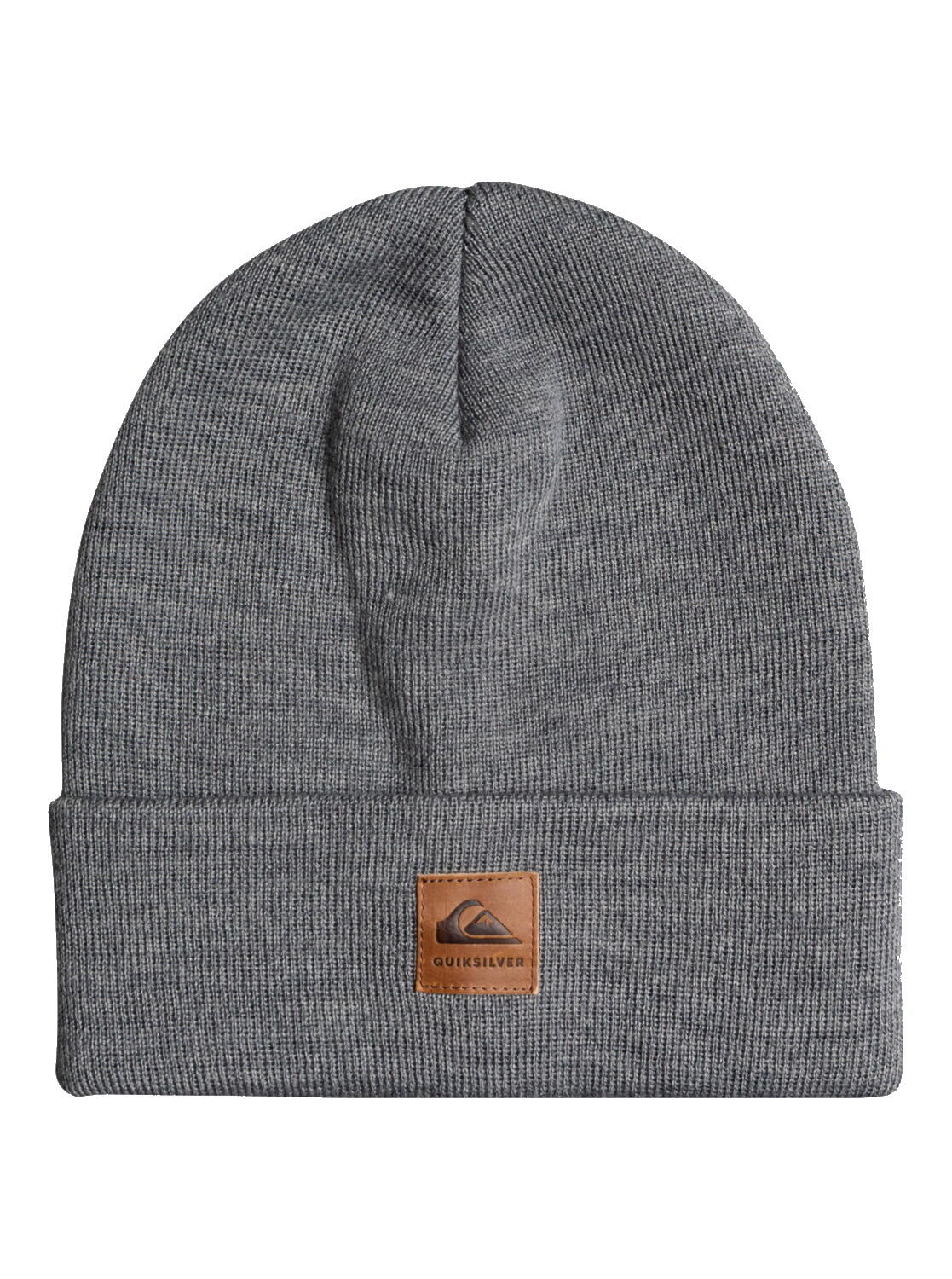 QUIKSILVER picture