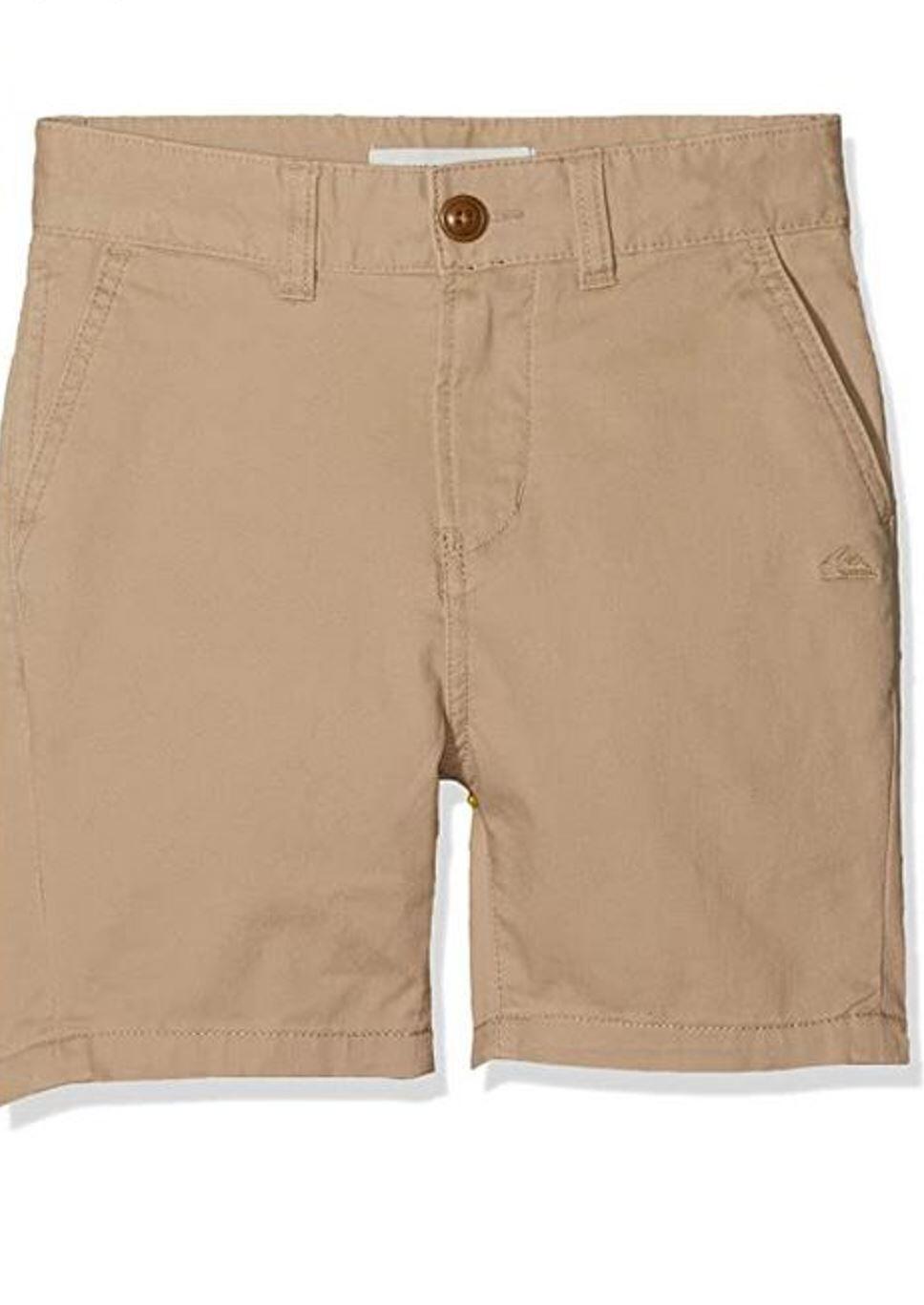 QUIKSILVER picture