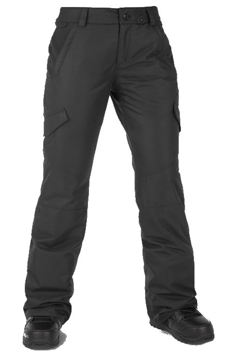 VOLCOM picture