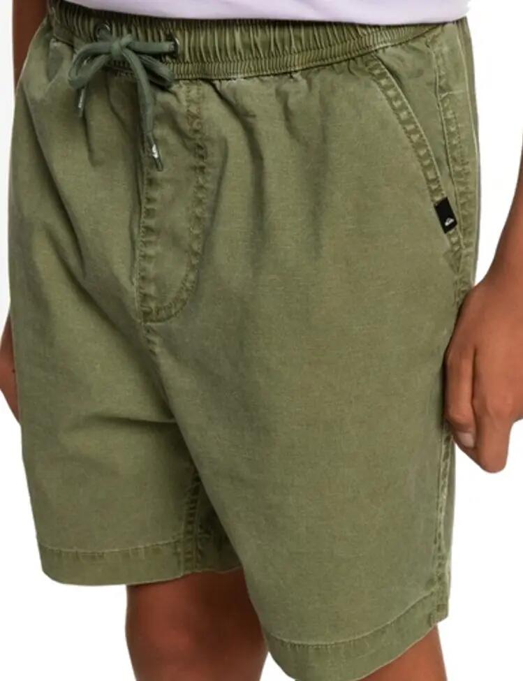 QUIKSILVER picture